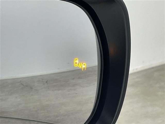 Toyota LAND CRUISER PRADO 2023 7166771-21
