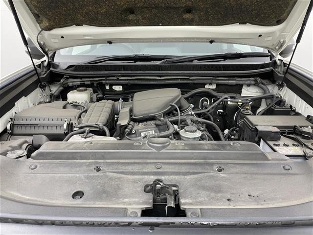 Toyota LAND CRUISER PRADO 2023 7166771-4