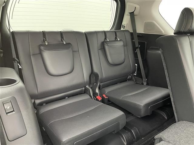 Toyota LAND CRUISER PRADO 2023 7166771-5