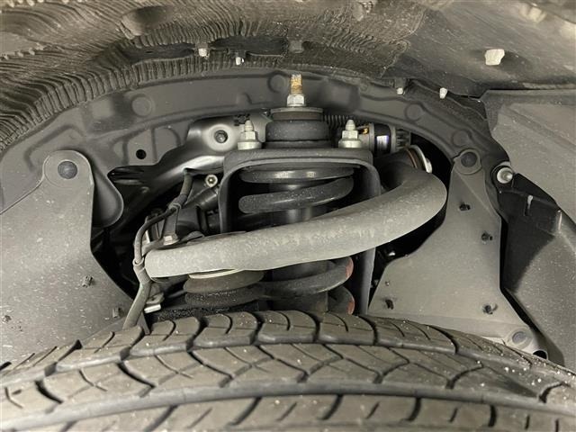 Toyota LAND CRUISER PRADO 2023 7166771-6