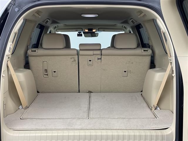 Toyota LAND CRUISER PRADO 2023 7166774-12