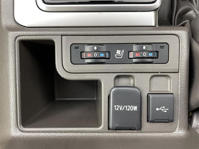 Toyota LAND CRUISER PRADO 2023 7166774-20