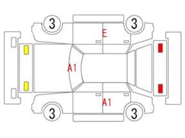 Toyota LAND CRUISER PRADO 2023 7166774-24
