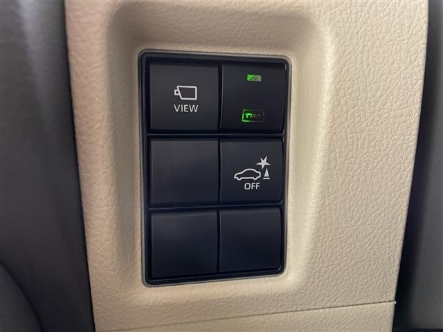Toyota LAND CRUISER PRADO 2023 7166774-5