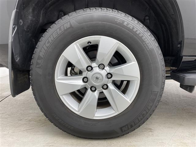 Toyota LAND CRUISER PRADO 2023 7166774-6