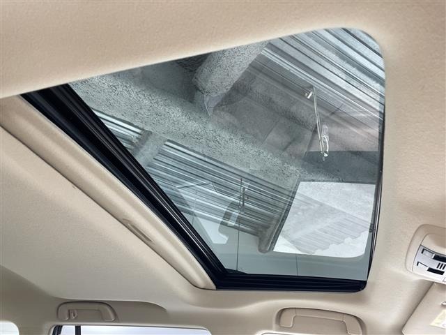 Toyota LAND CRUISER PRADO 2023 7166783-13