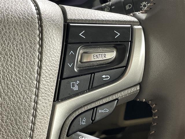 Toyota LAND CRUISER PRADO 2023 7166783-19