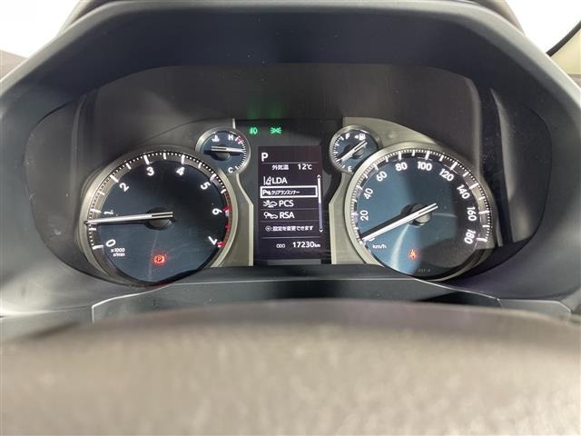 Toyota LAND CRUISER PRADO 2023 7166783-2
