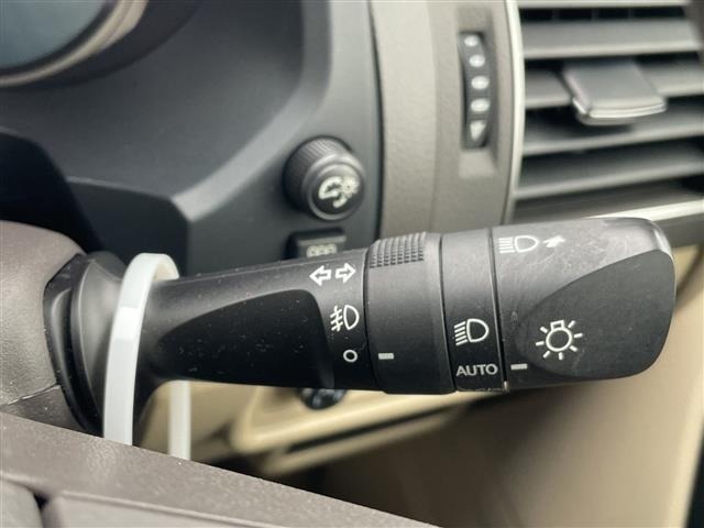 Toyota LAND CRUISER PRADO 2023 7166801-10