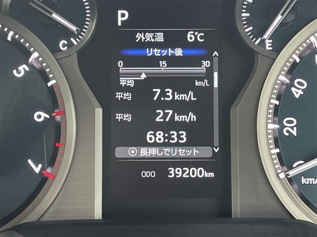 Toyota LAND CRUISER PRADO 2023 7166801-17