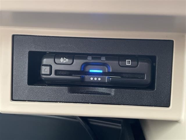 Toyota LAND CRUISER PRADO 2023 7166801-2