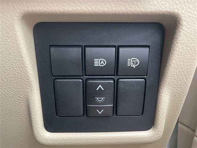 Toyota LAND CRUISER PRADO 2023 7166801-20