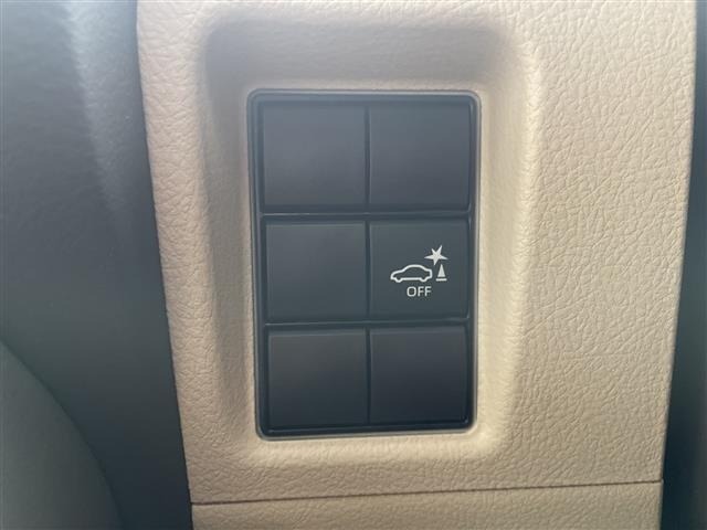 Toyota LAND CRUISER PRADO 2023 7166801-22