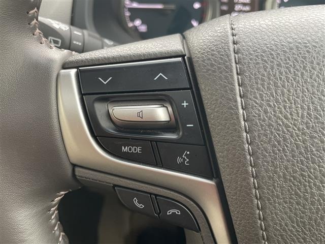 Toyota LAND CRUISER PRADO 2023 7166801-7