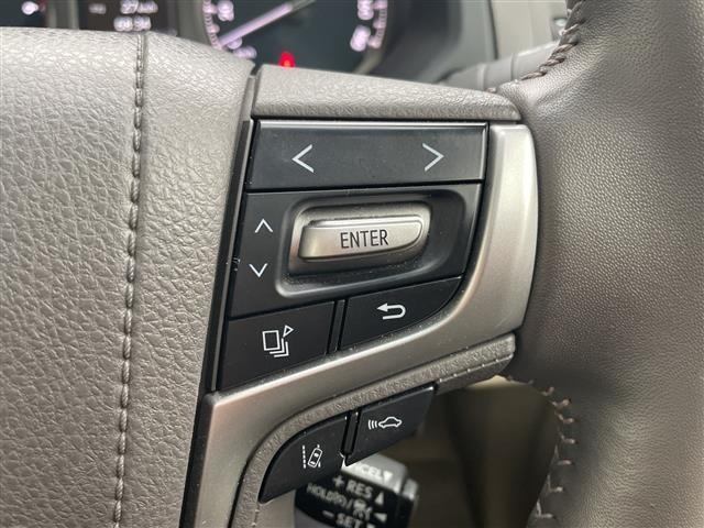 Toyota LAND CRUISER PRADO 2023 7166801-8