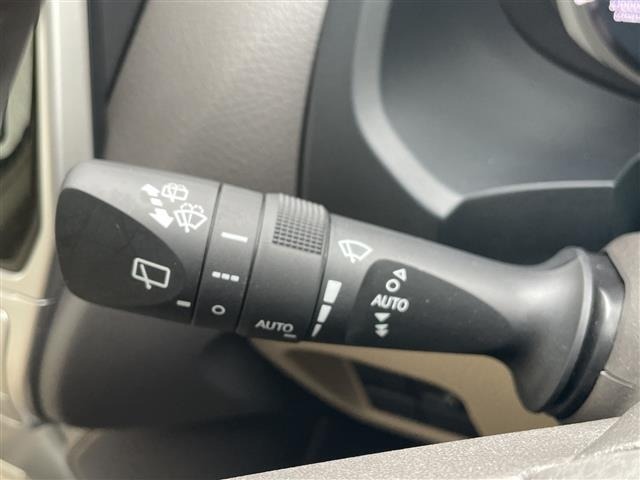 Toyota LAND CRUISER PRADO 2023 7166801-9