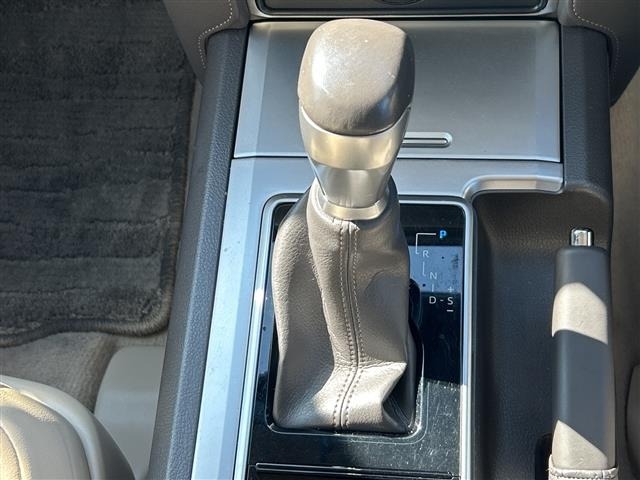 Toyota LAND CRUISER PRADO 2023 7166840-12