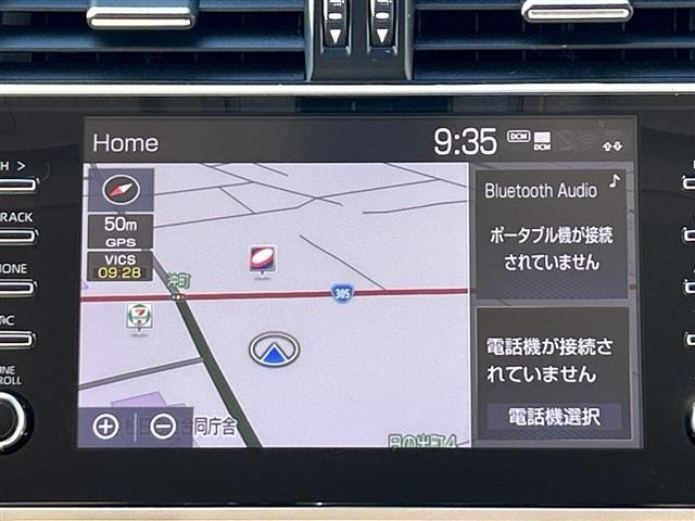 Toyota LAND CRUISER PRADO 2023 7166840-16