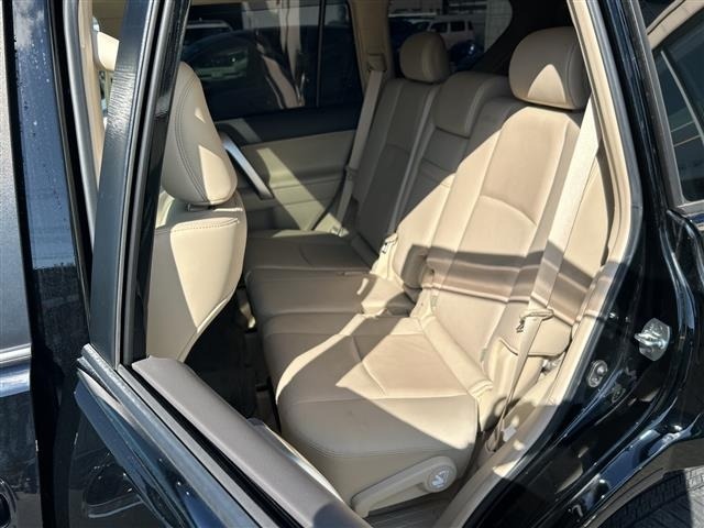 Toyota LAND CRUISER PRADO 2023 7166840-6