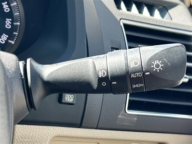 Toyota LAND CRUISER PRADO 2023 7166840-9