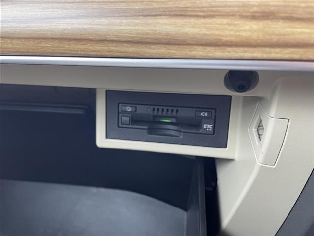 Toyota LAND CRUISER PRADO 2023 7166842-1