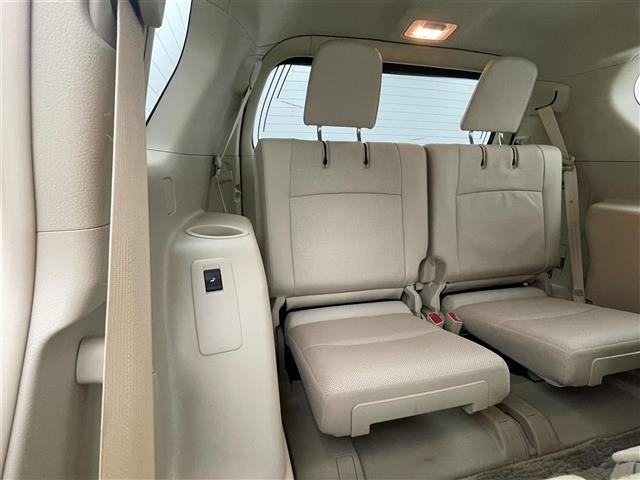 Toyota LAND CRUISER PRADO 2023 7166842-11