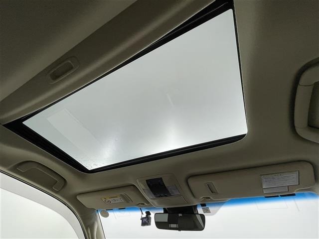 Toyota LAND CRUISER PRADO 2023 7166842-18