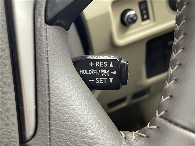 Toyota LAND CRUISER PRADO 2023 7166842-19