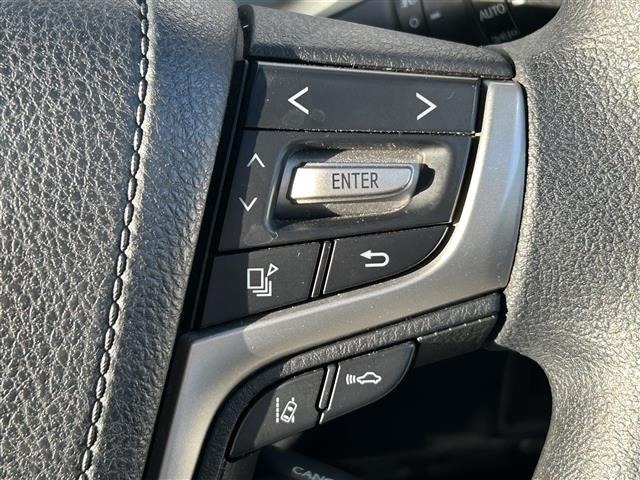 Toyota LAND CRUISER PRADO 2023 7166863-19