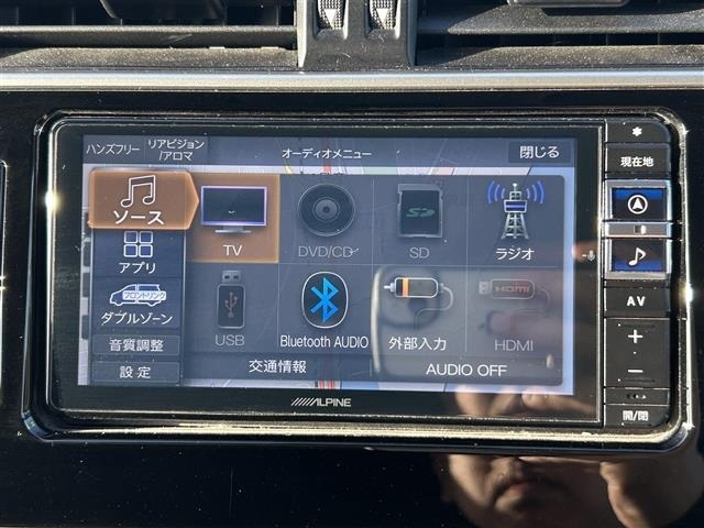 Toyota LAND CRUISER PRADO 2023 7166863-3