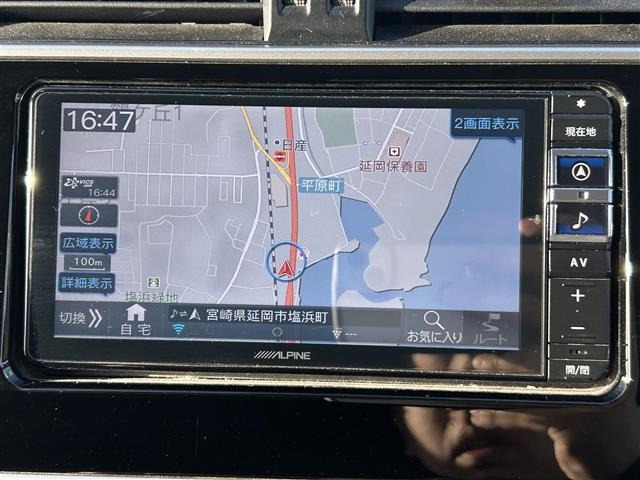 Toyota LAND CRUISER PRADO 2023 7166863-5