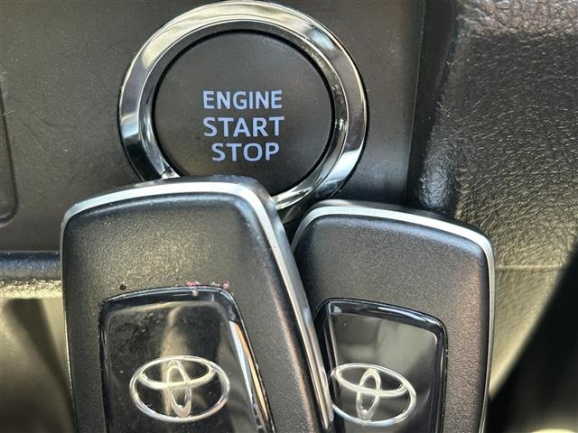Toyota LAND CRUISER PRADO 2023 7166863-9