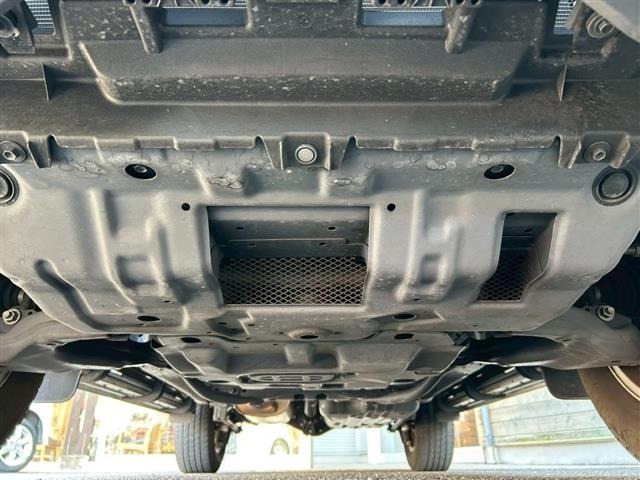 Toyota LAND CRUISER PRADO 2021 7166911-1