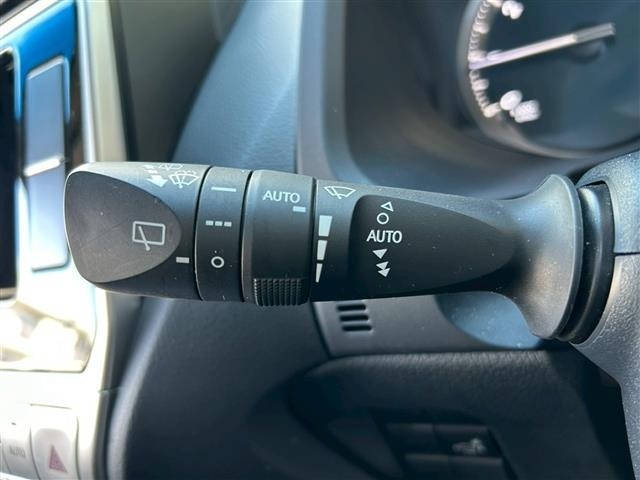 Toyota LAND CRUISER PRADO 2021 7166911-11