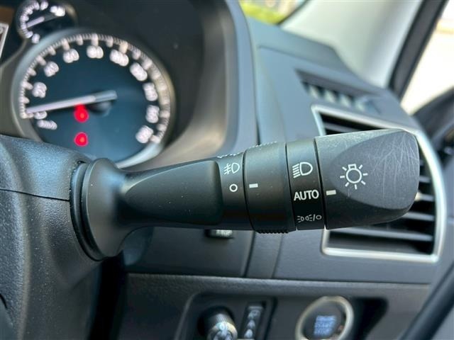 Toyota LAND CRUISER PRADO 2021 7166911-12