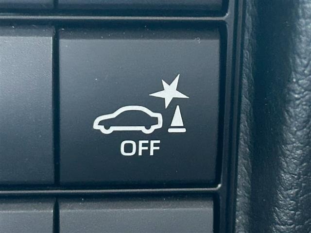 Toyota LAND CRUISER PRADO 2021 7166911-16