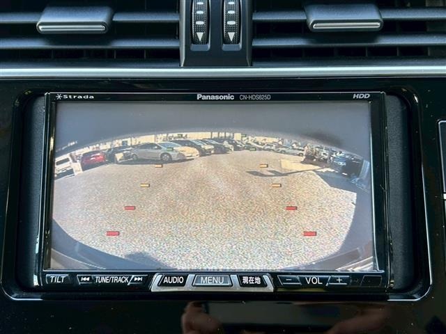 Toyota LAND CRUISER PRADO 2021 7166911-18
