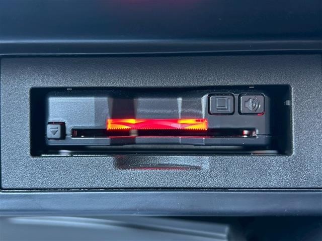 Toyota LAND CRUISER PRADO 2021 7166911-19