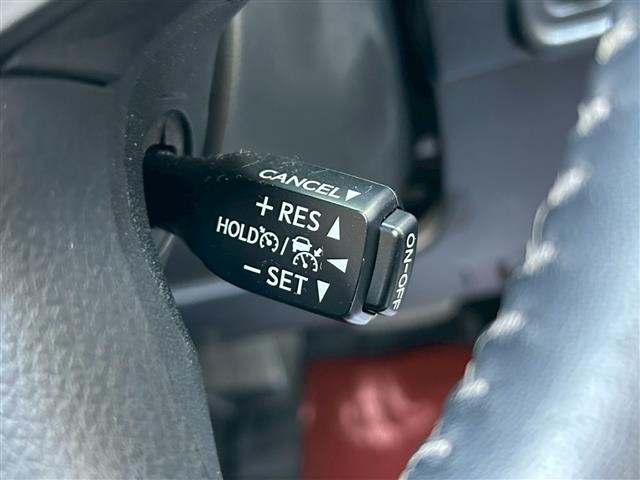 Toyota LAND CRUISER PRADO 2021 7166911-2
