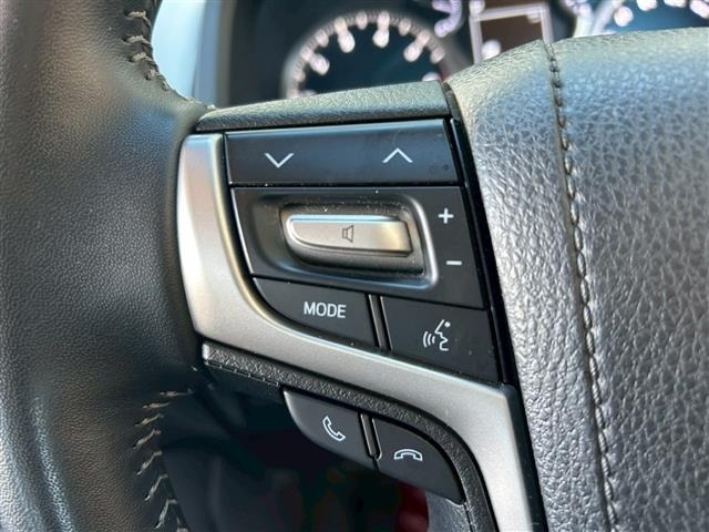 Toyota LAND CRUISER PRADO 2021 7166911-20