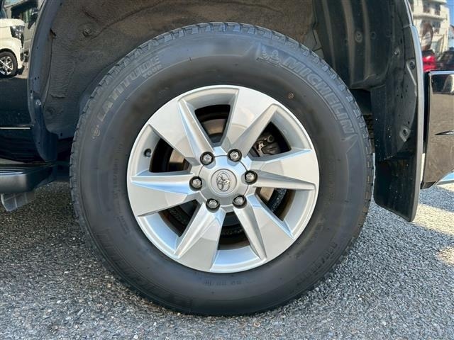 Toyota LAND CRUISER PRADO 2021 7166911-21