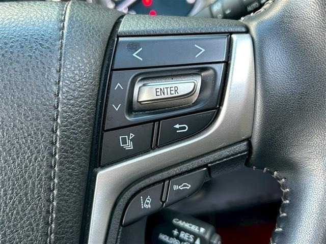 Toyota LAND CRUISER PRADO 2021 7166911-22