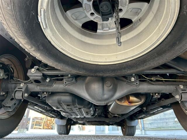 Toyota LAND CRUISER PRADO 2021 7166911-3