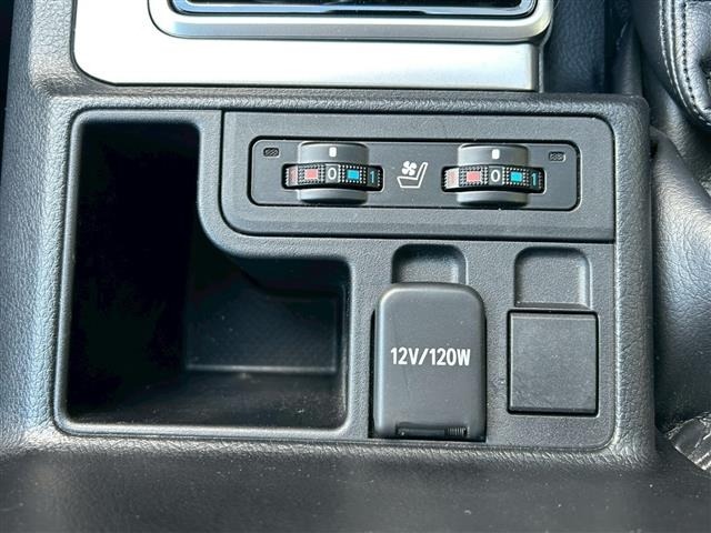 Toyota LAND CRUISER PRADO 2021 7166911-6
