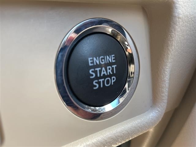 Toyota LAND CRUISER PRADO 2021 7166934-10