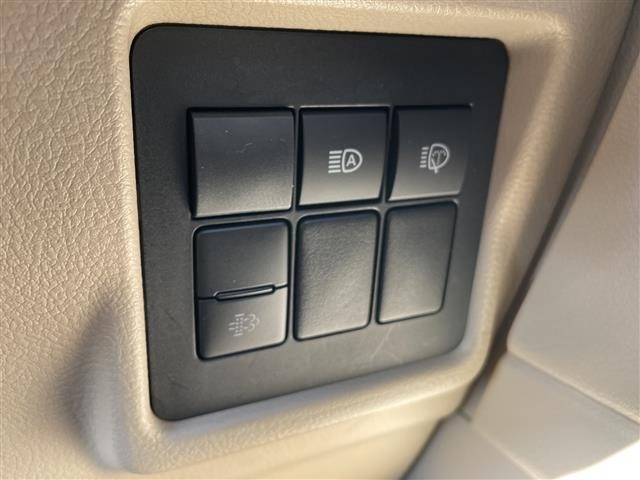 Toyota LAND CRUISER PRADO 2021 7166934-11