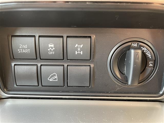 Toyota LAND CRUISER PRADO 2021 7166934-12