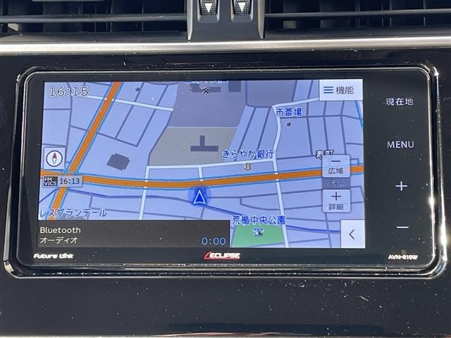 Toyota LAND CRUISER PRADO 2021 7166934-15