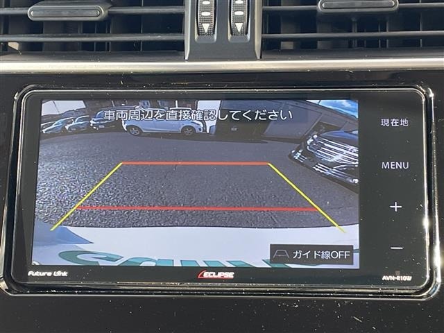 Toyota LAND CRUISER PRADO 2021 7166934-16