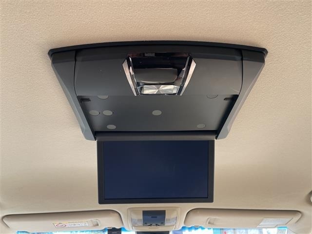 Toyota LAND CRUISER PRADO 2021 7166934-18